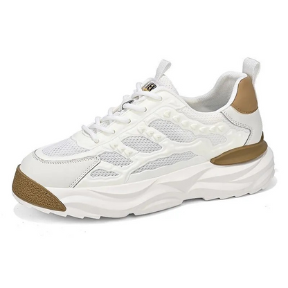 DNSTY™ | Nomad Sneakers