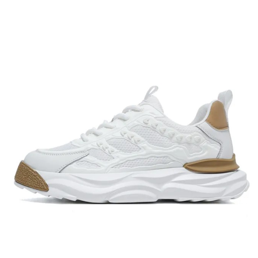 DNSTY™ | Nomad Sneakers