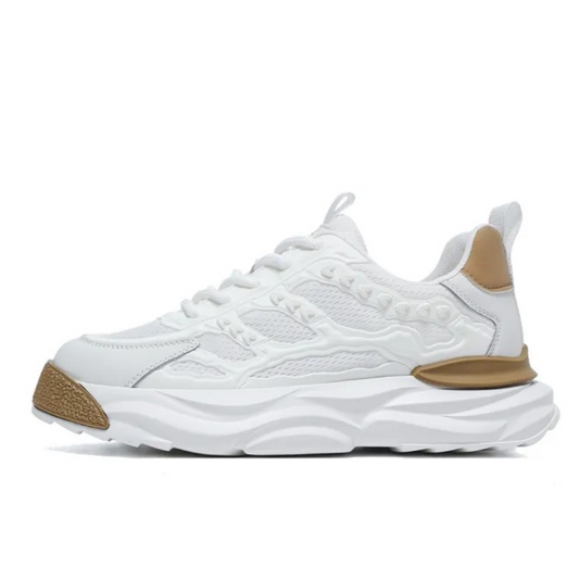 DNSTY™ | Nomad Sneakers