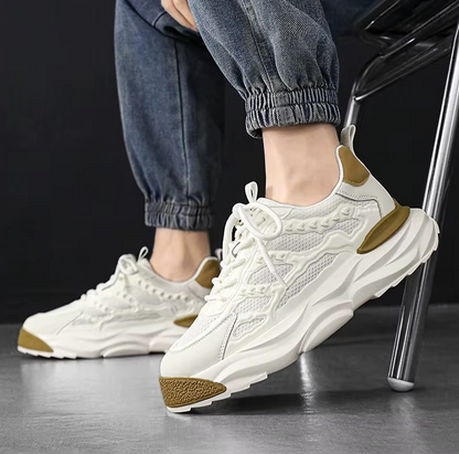 DNSTY™ | Nomad Sneakers