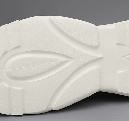 DNSTY™ | Nomad Sneakers