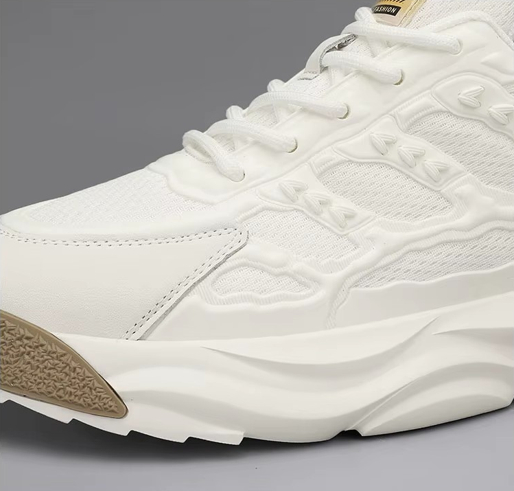 DNSTY™ | Nomad Sneakers