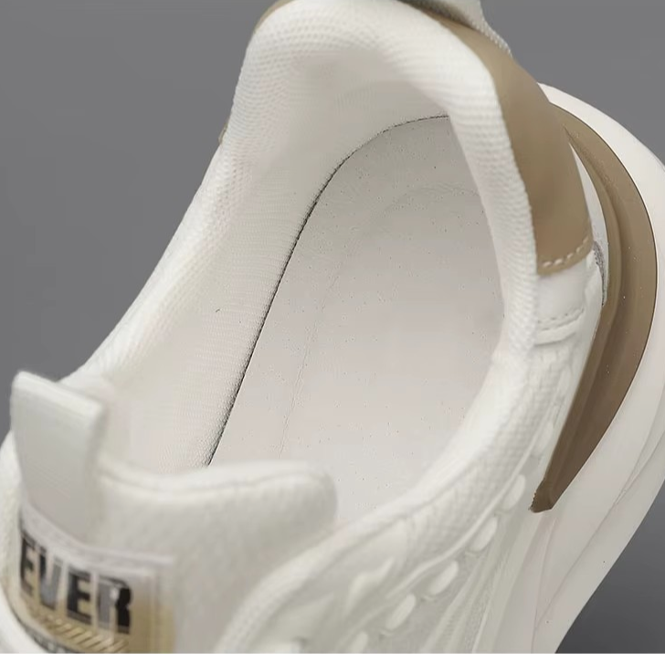DNSTY™ | Nomad Sneakers