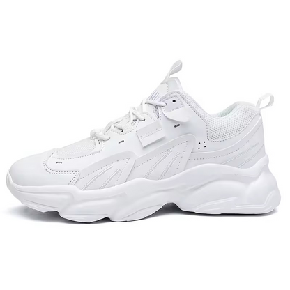 DNSTY™ | Echo Sneakers