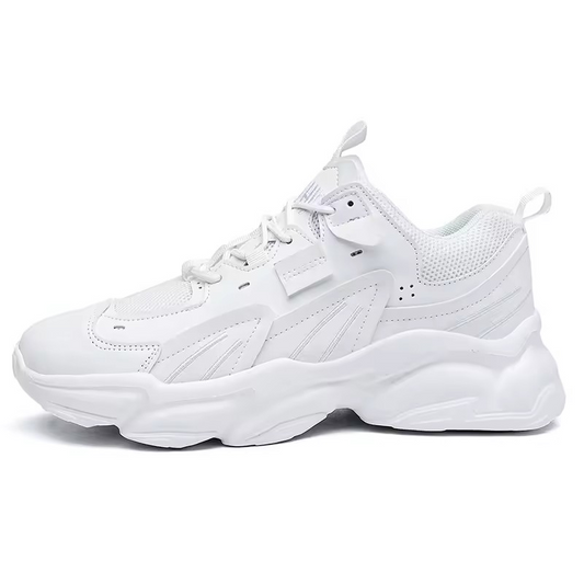 DNSTY™ | Echo Sneakers