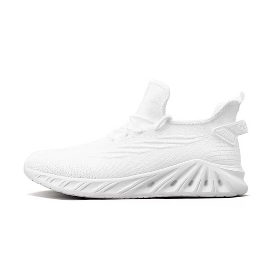 DNSTY™ | Frost Sneakers