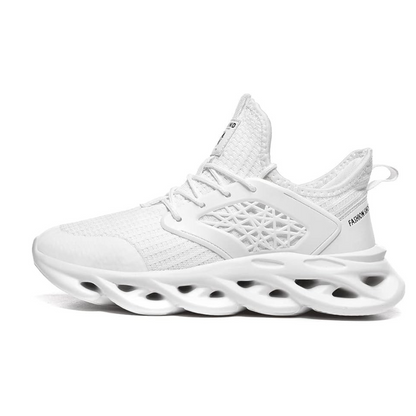 DNSTY™ | Trend Sneakers