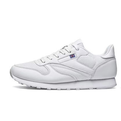 DNSTY™ | Union Jack Sneakers