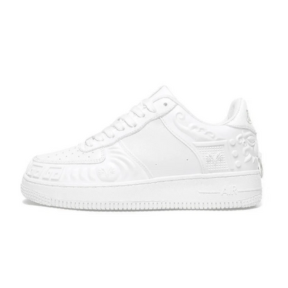 DNSTY™ | Zen Sneakers